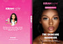 design product catalog for your business